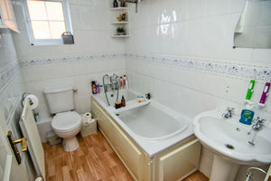 Photo 14- click for photo gallery